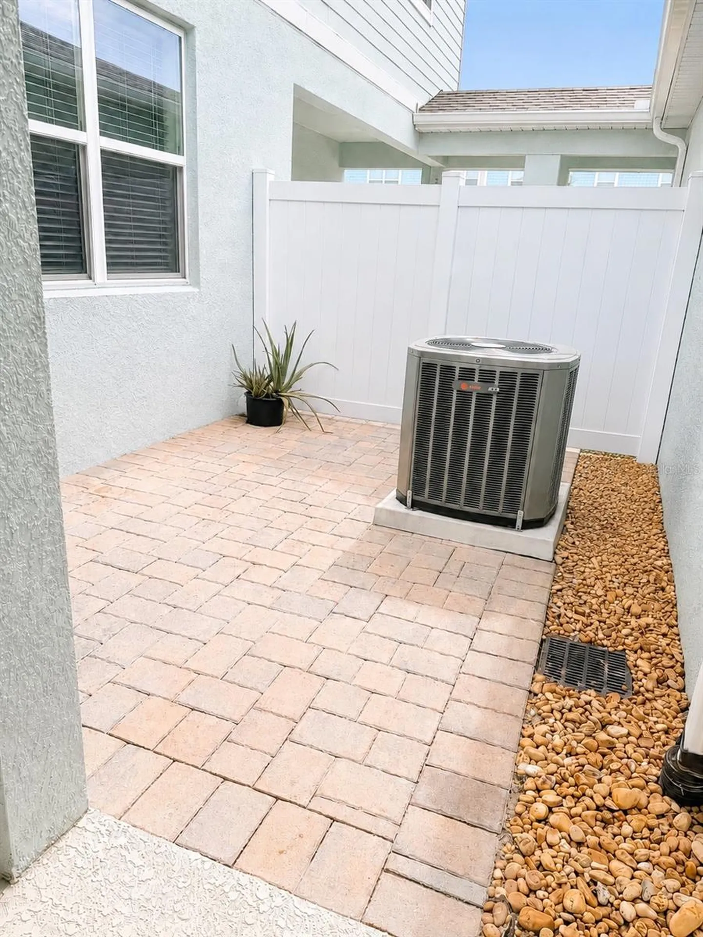 16435 Hamlin Hills Road Winter Garden FL 34787