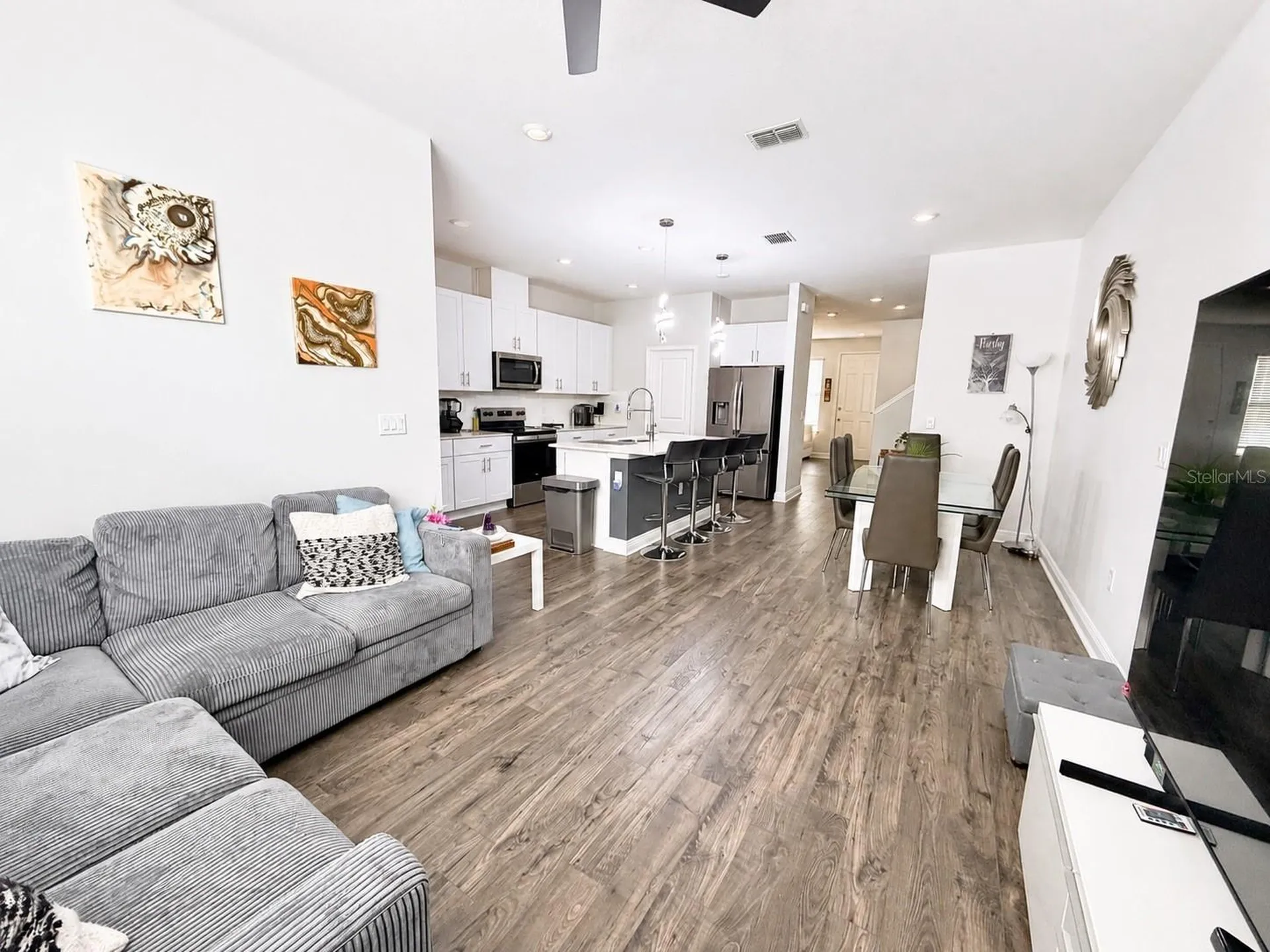 16435 Hamlin Hills Road Winter Garden FL 34787
