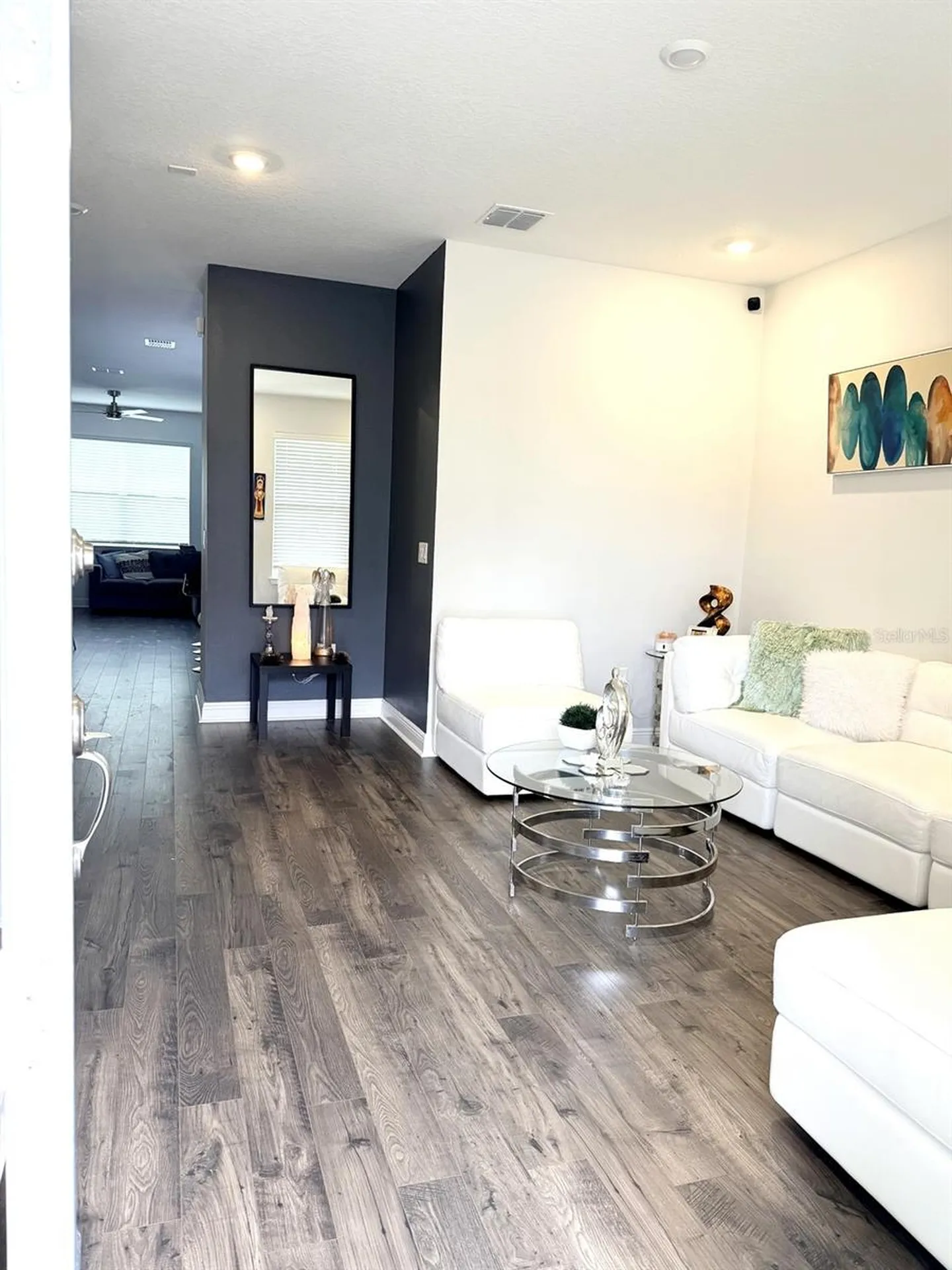 16435 Hamlin Hills Road Winter Garden FL 34787