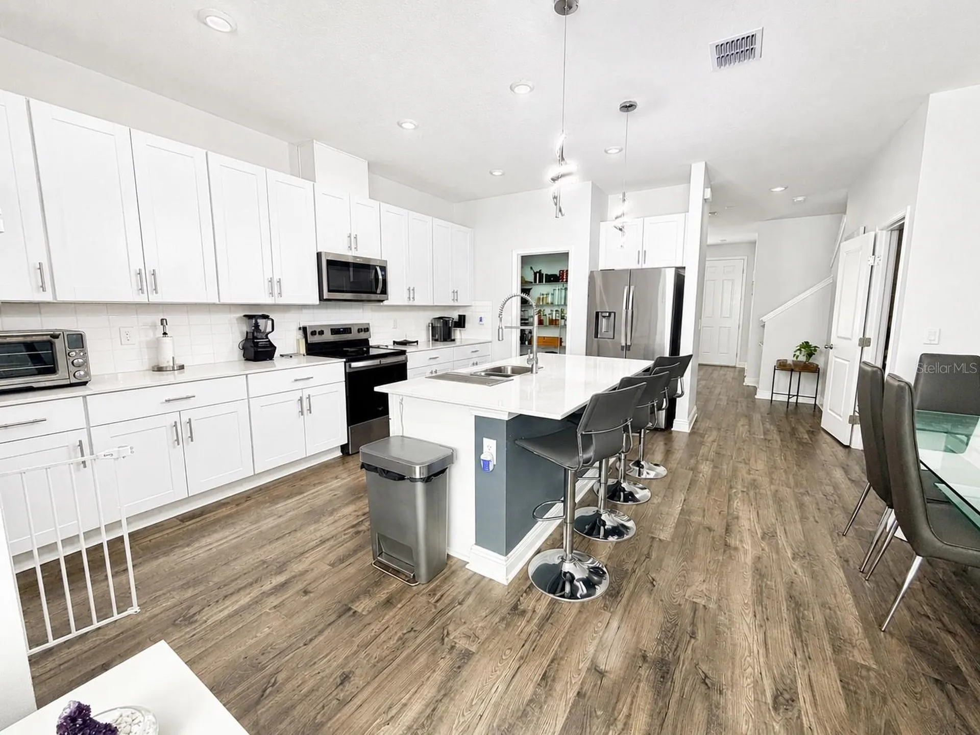 16435 Hamlin Hills Road Winter Garden FL 34787