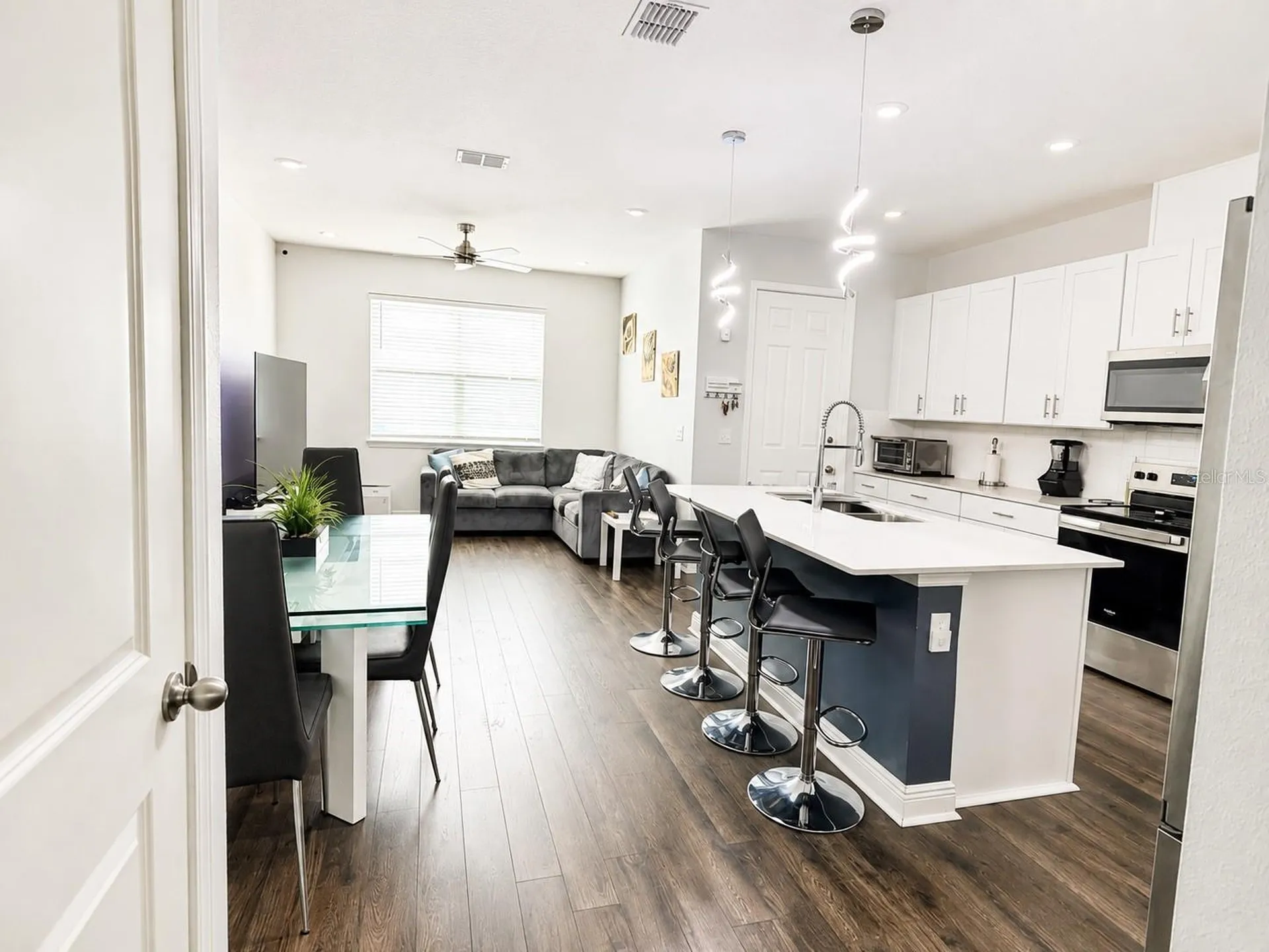 16435 Hamlin Hills Road Winter Garden FL 34787