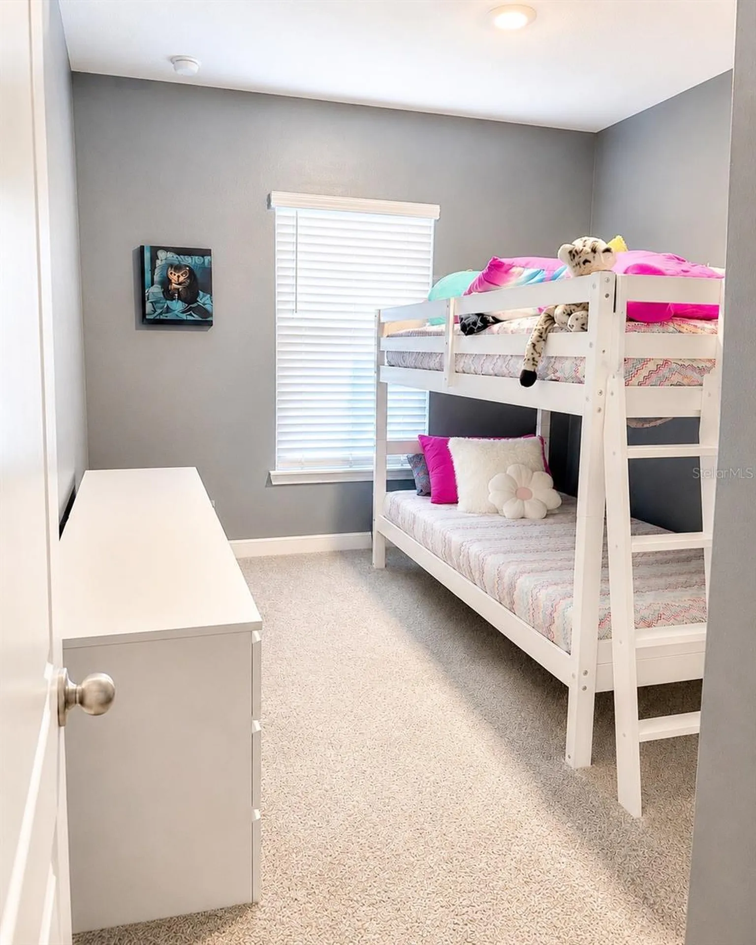 16435 Hamlin Hills Road Winter Garden FL 34787