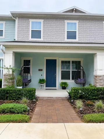 16435 Hamlin Hills Road Winter Garden FL 34787