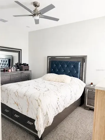 16435 Hamlin Hills Road Winter Garden FL 34787