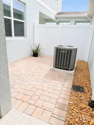 16435 Hamlin Hills Road Winter Garden FL 34787