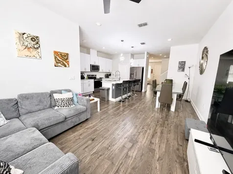 16435 Hamlin Hills Road Winter Garden FL 34787