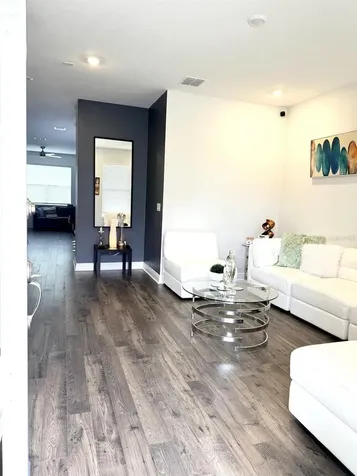 16435 Hamlin Hills Road Winter Garden FL 34787