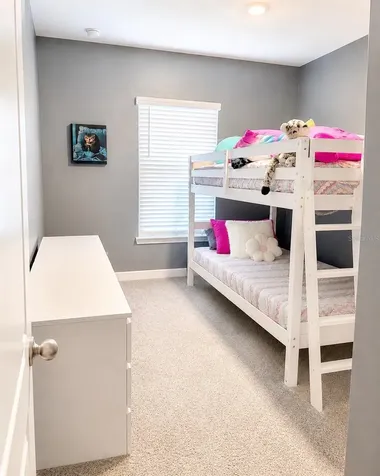 16435 Hamlin Hills Road Winter Garden FL 34787
