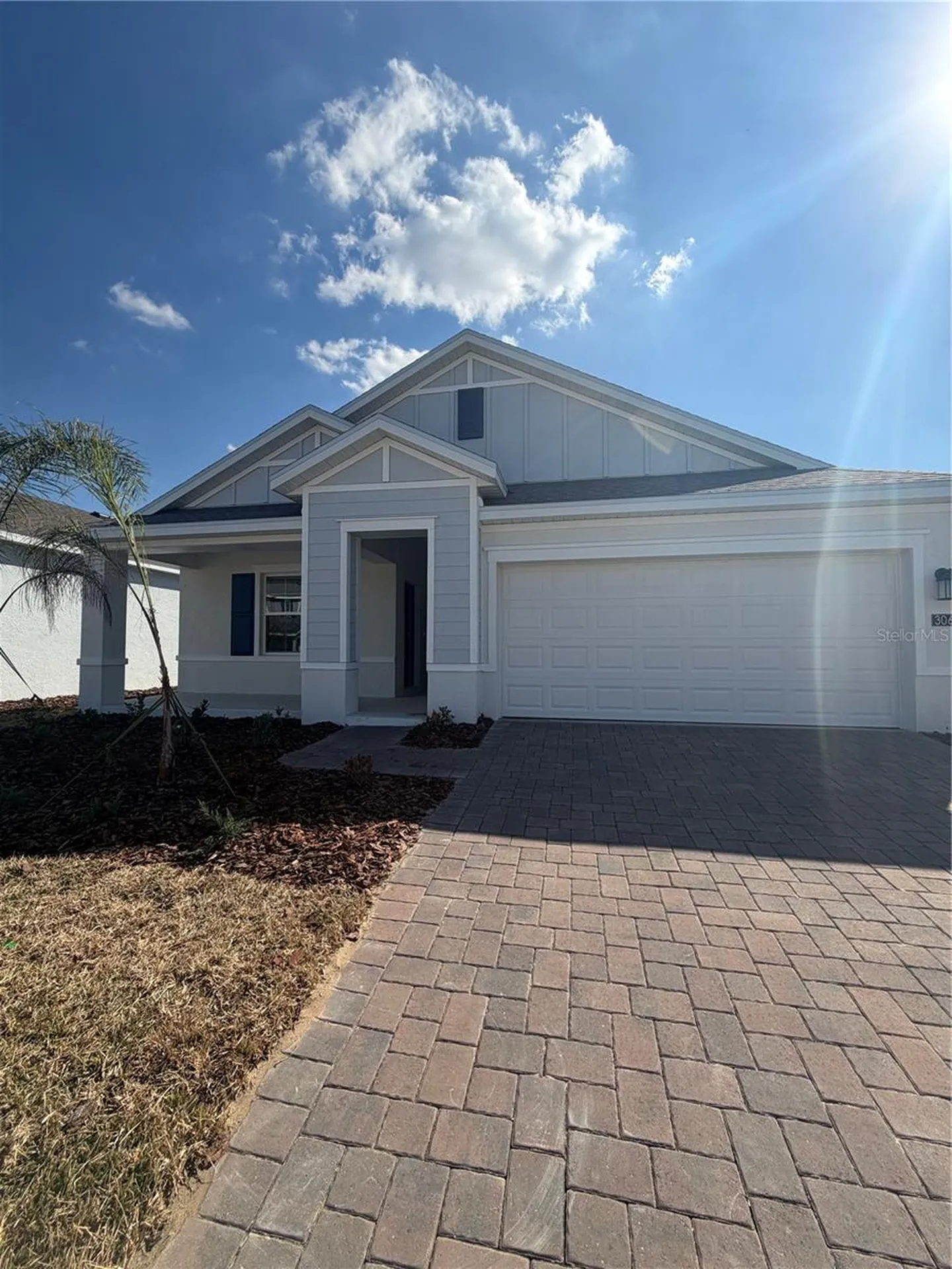 3060 Armstrong Avenue Clermont FL 34714