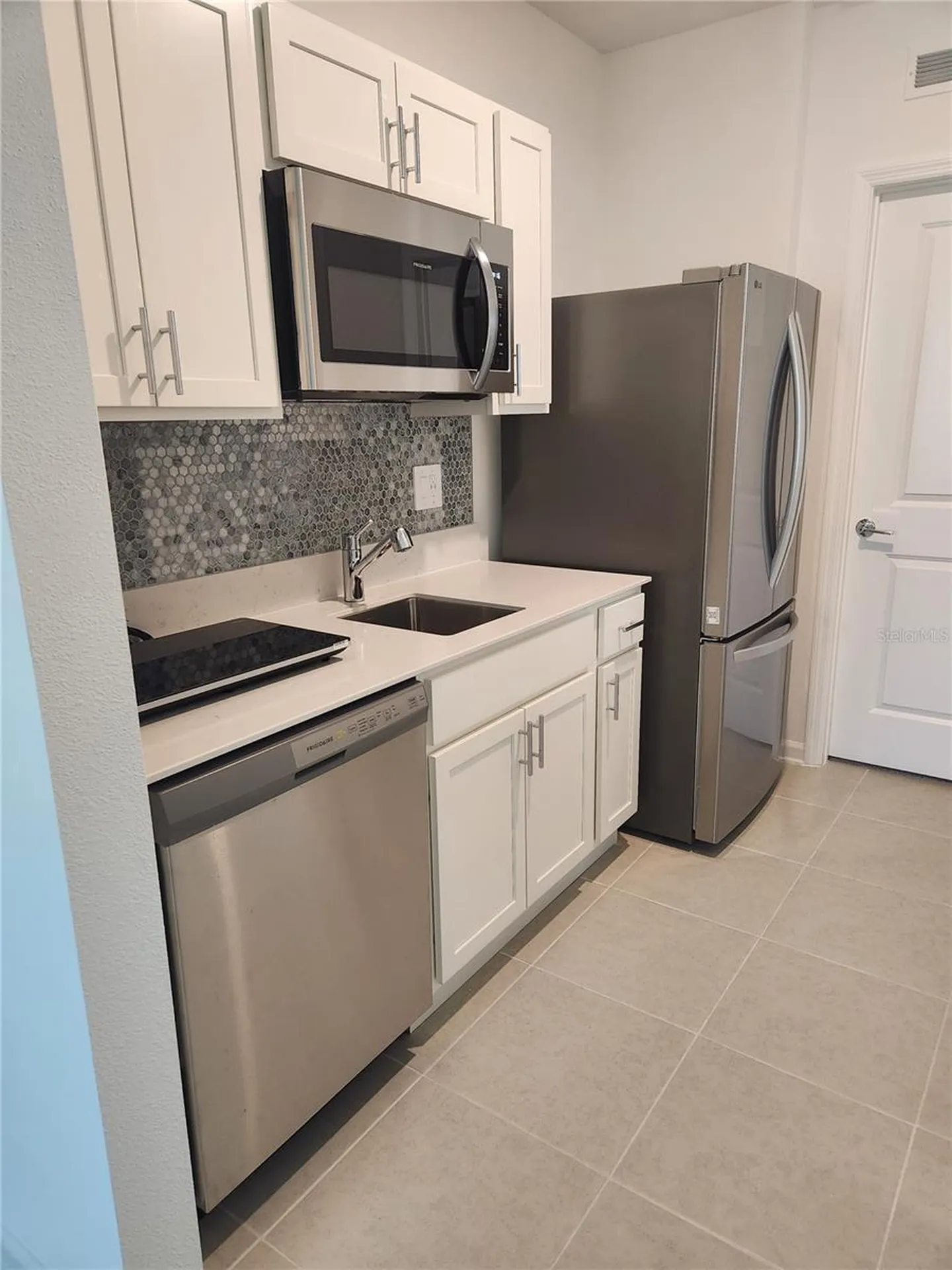3060 Armstrong Avenue Clermont FL 34714