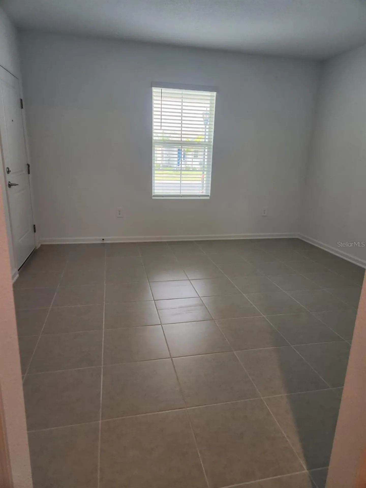 3060 Armstrong Avenue Clermont FL 34714