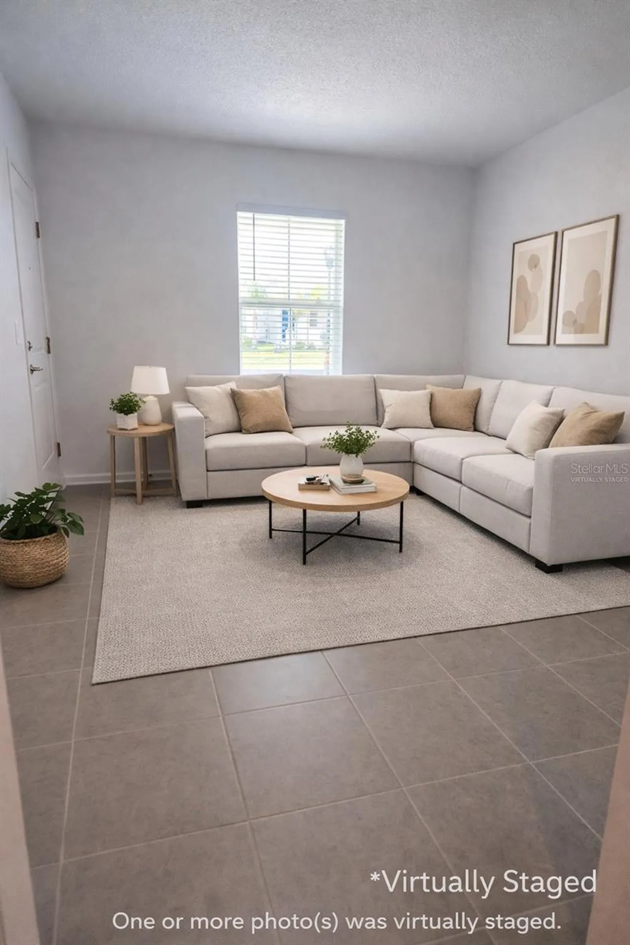 3060 Armstrong Avenue Clermont FL 34714