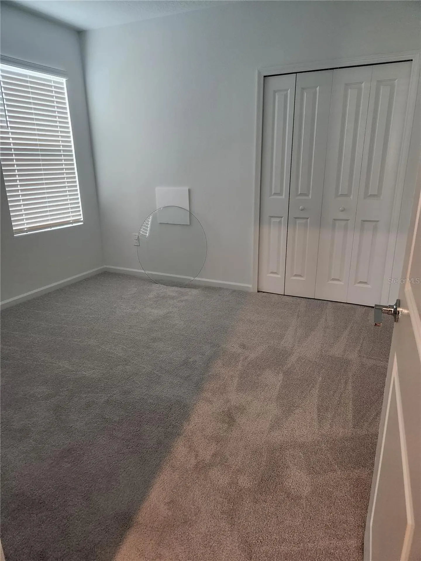 3060 Armstrong Avenue Clermont FL 34714