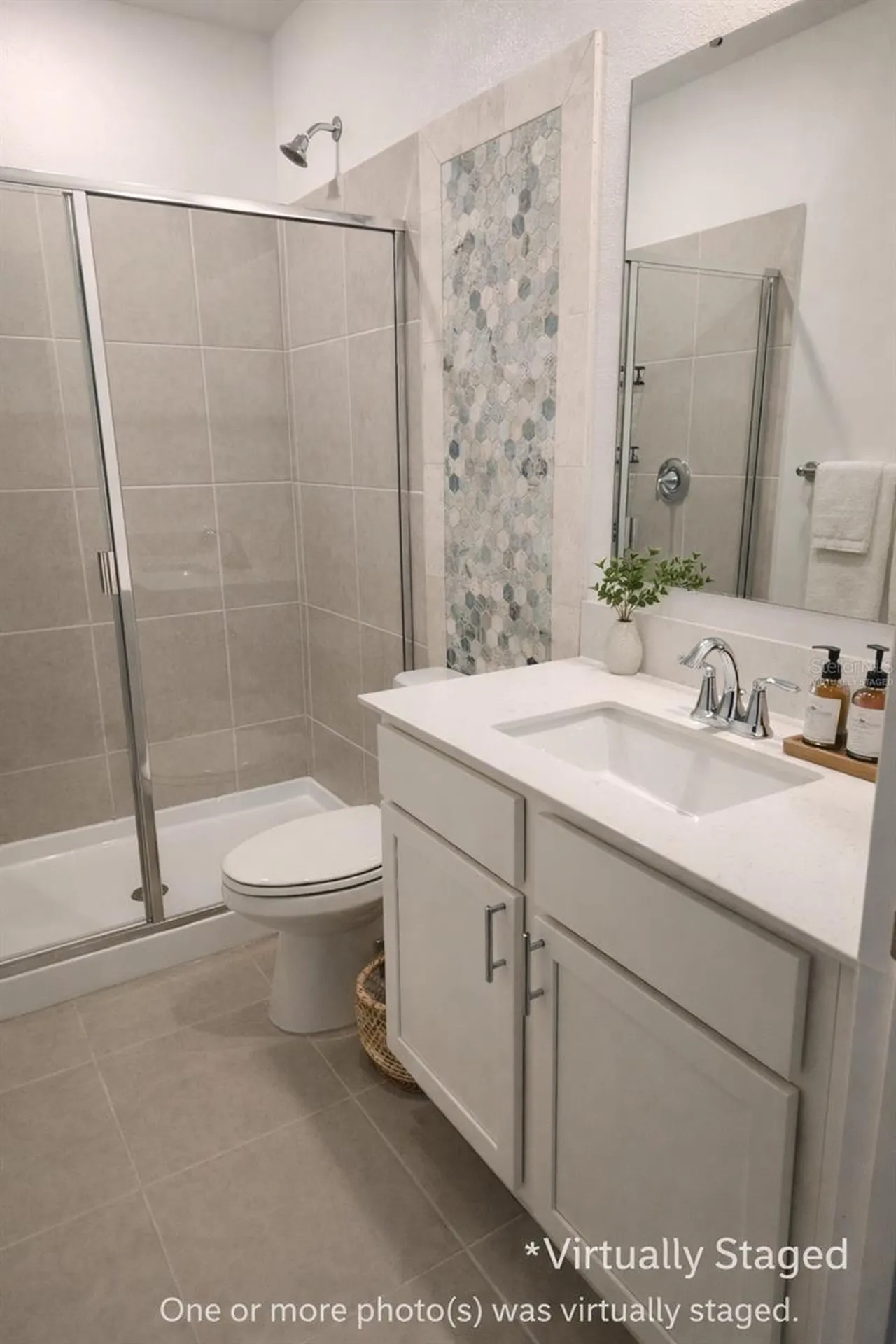 3060 Armstrong Avenue Clermont FL 34714