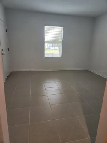3060 Armstrong Avenue Clermont FL 34714
