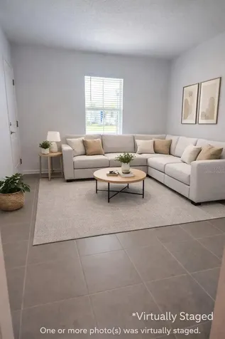 3060 Armstrong Avenue Clermont FL 34714