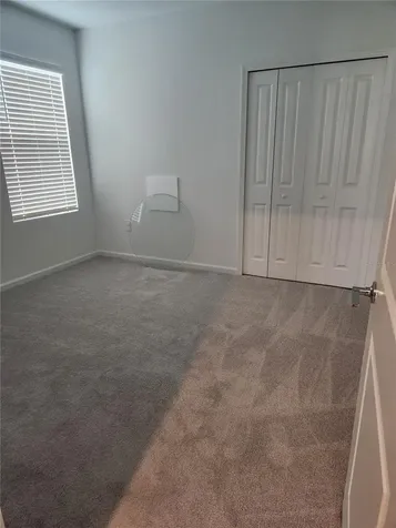 3060 Armstrong Avenue Clermont FL 34714