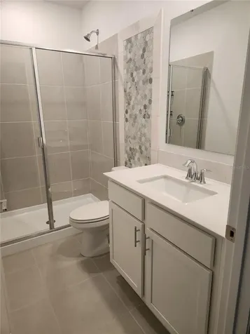 3060 Armstrong Avenue Clermont FL 34714