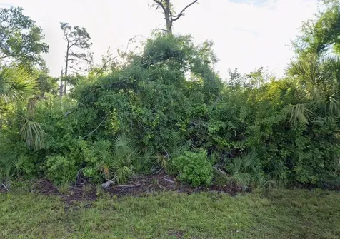 6286 Collier Street Englewood FL 34224