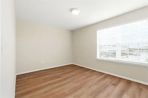 8961 Turnstone Haven Place Tampa FL 33619