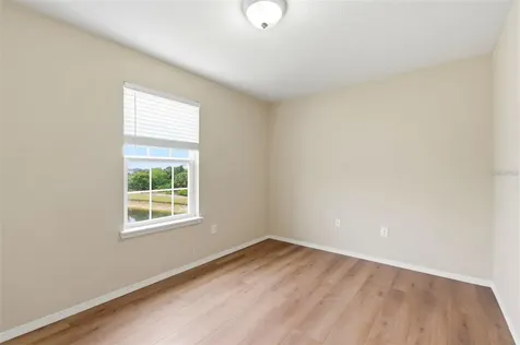 8961 Turnstone Haven Place Tampa FL 33619