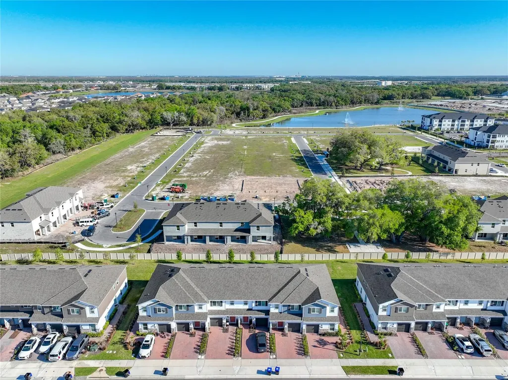 4460 Campsite Loop Orlando FL 32824