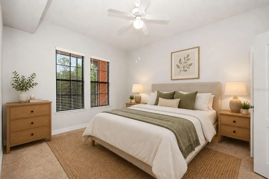 501 Mirasol Circle Celebration FL 34747