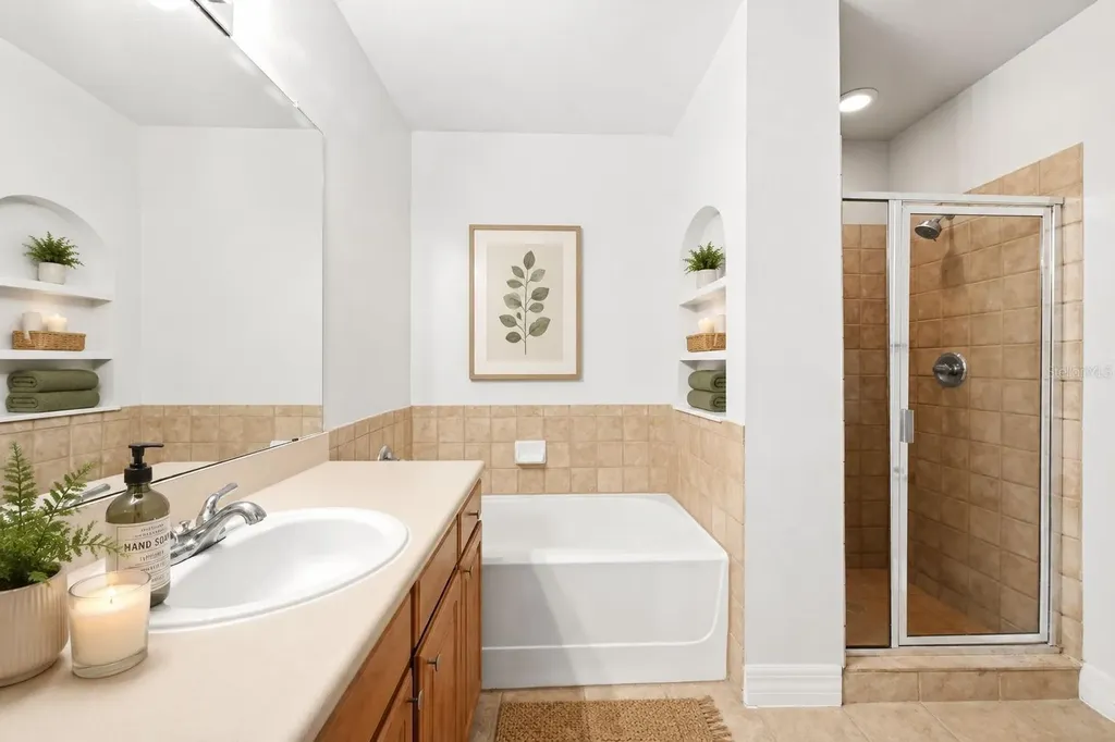 501 Mirasol Circle Celebration FL 34747