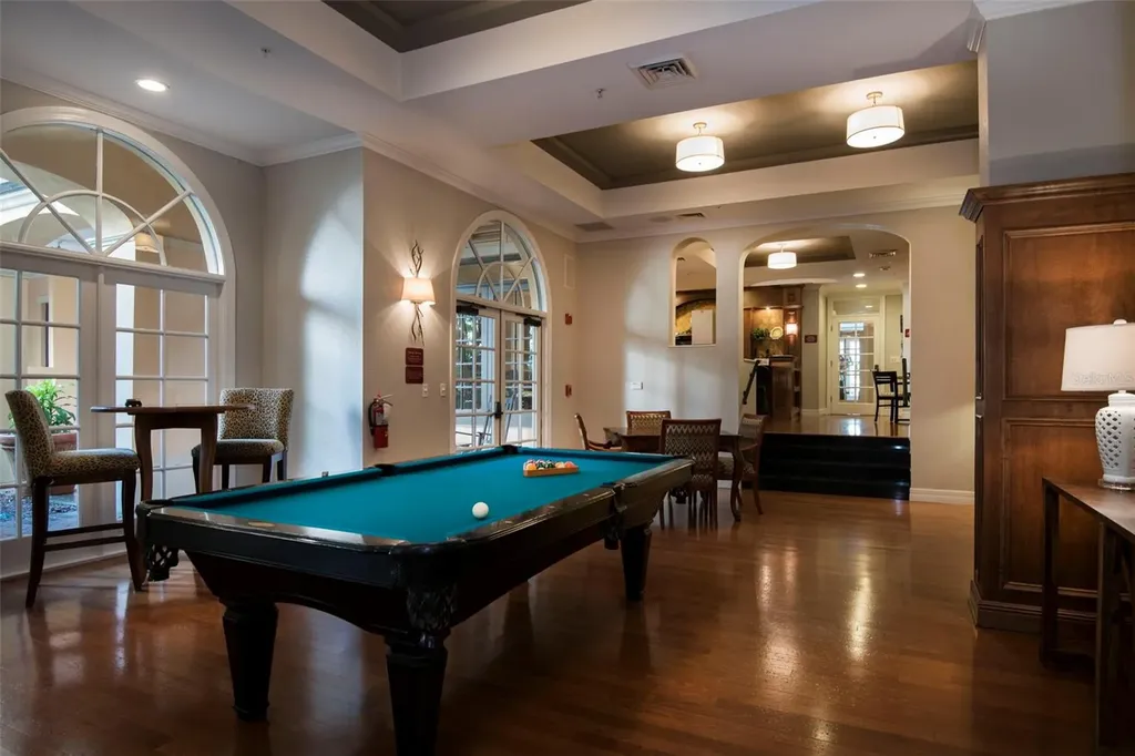 501 Mirasol Circle Celebration FL 34747