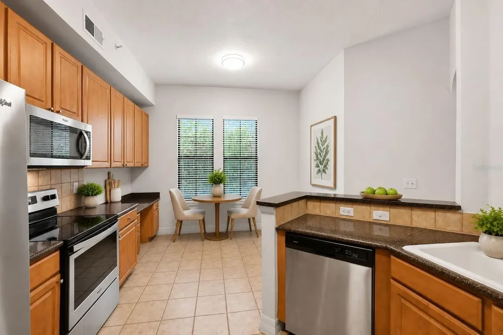 501 Mirasol Circle Celebration FL 34747