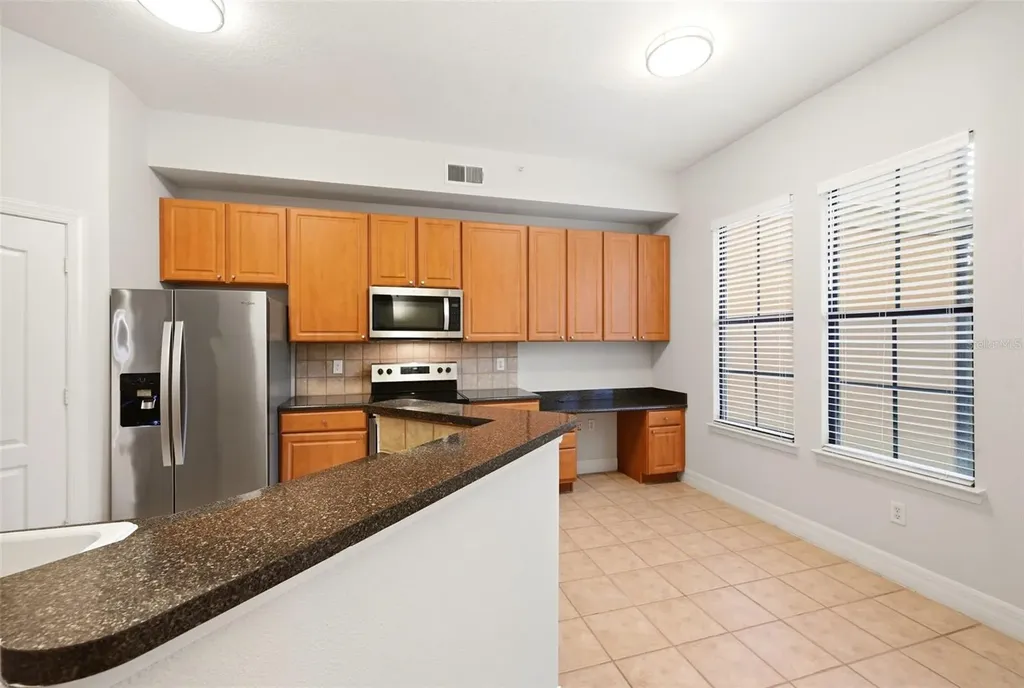 501 Mirasol Circle Celebration FL 34747