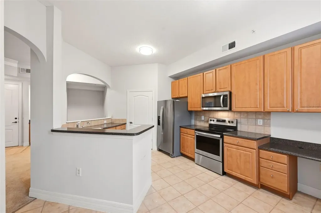 501 Mirasol Circle Celebration FL 34747