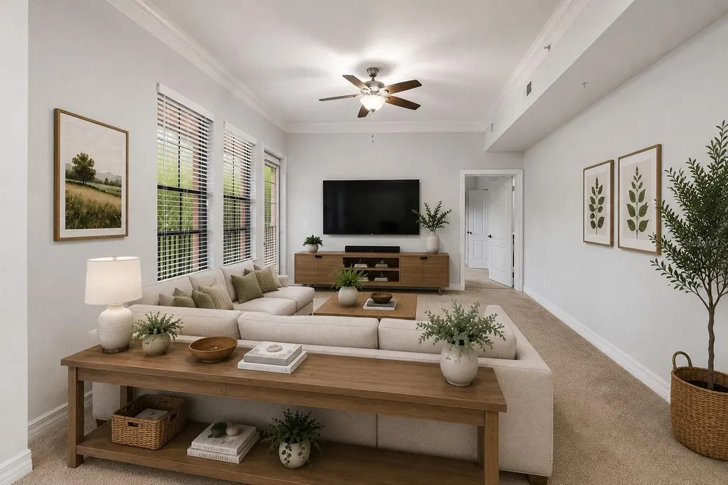 501 Mirasol Circle Celebration FL 34747