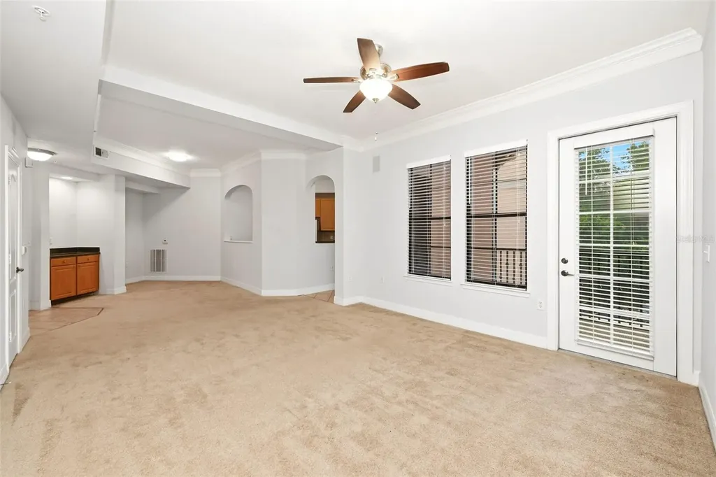 501 Mirasol Circle Celebration FL 34747