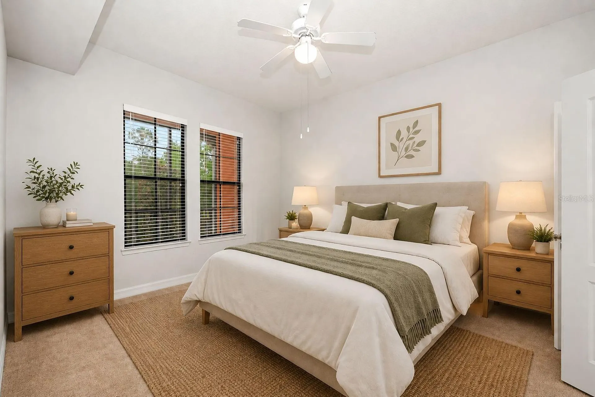 501 Mirasol Circle Celebration FL 34747