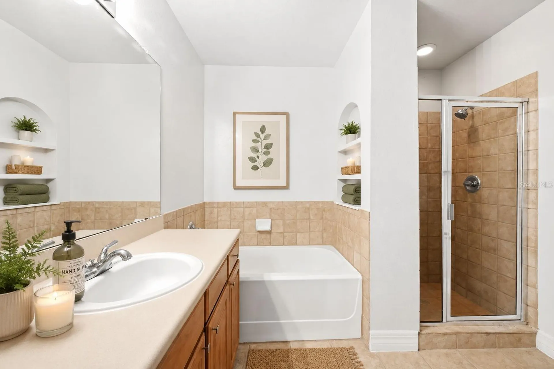 501 Mirasol Circle Celebration FL 34747