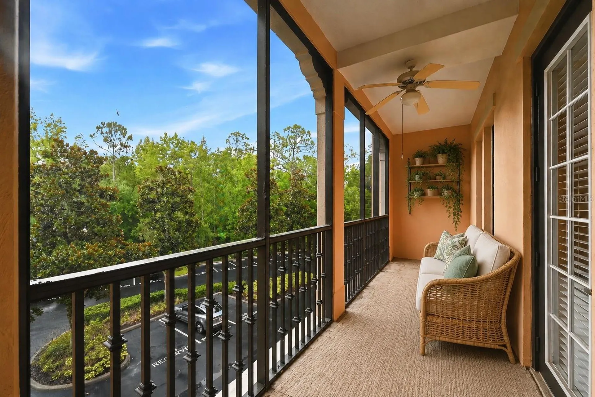 501 Mirasol Circle Celebration FL 34747