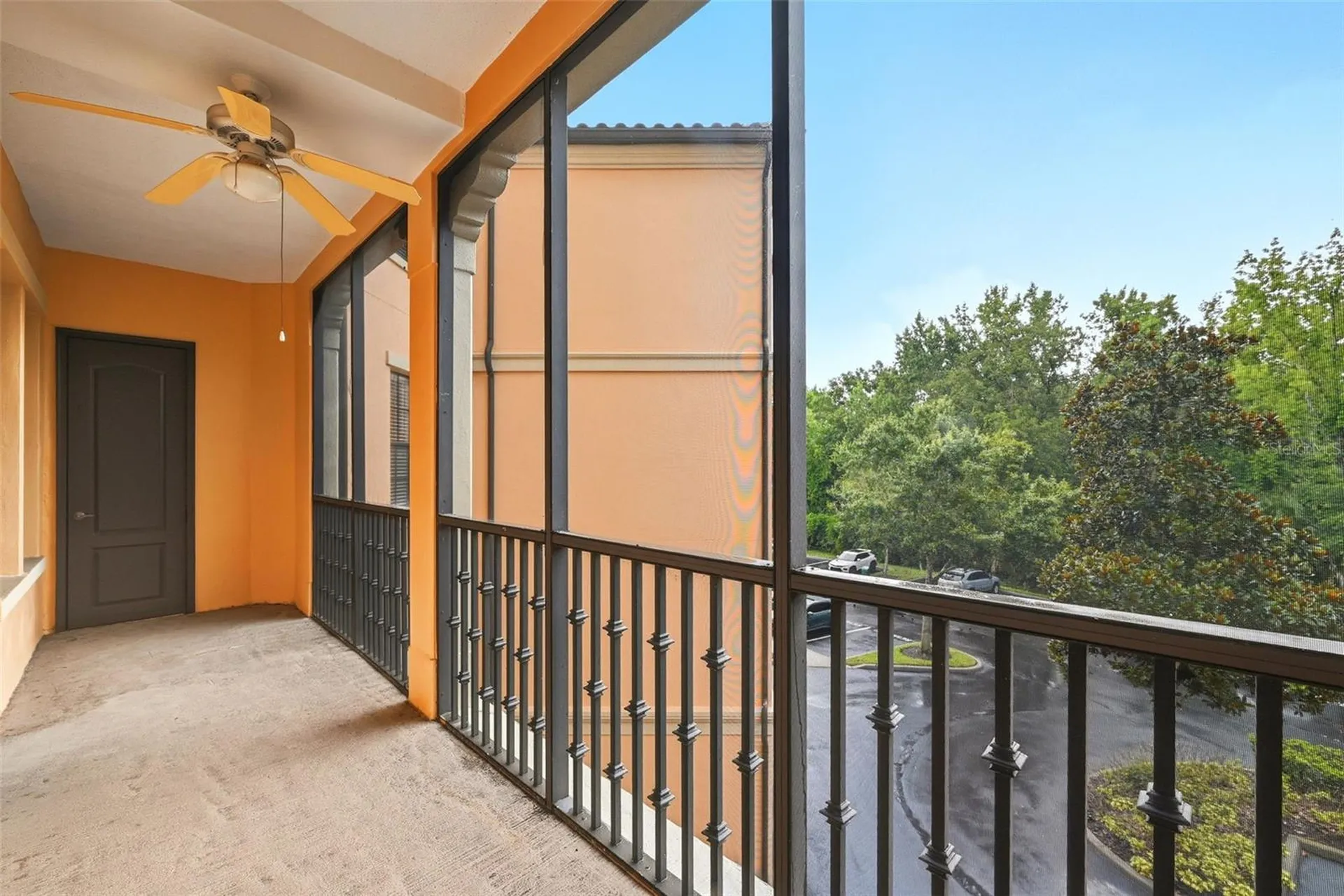 501 Mirasol Circle Celebration FL 34747