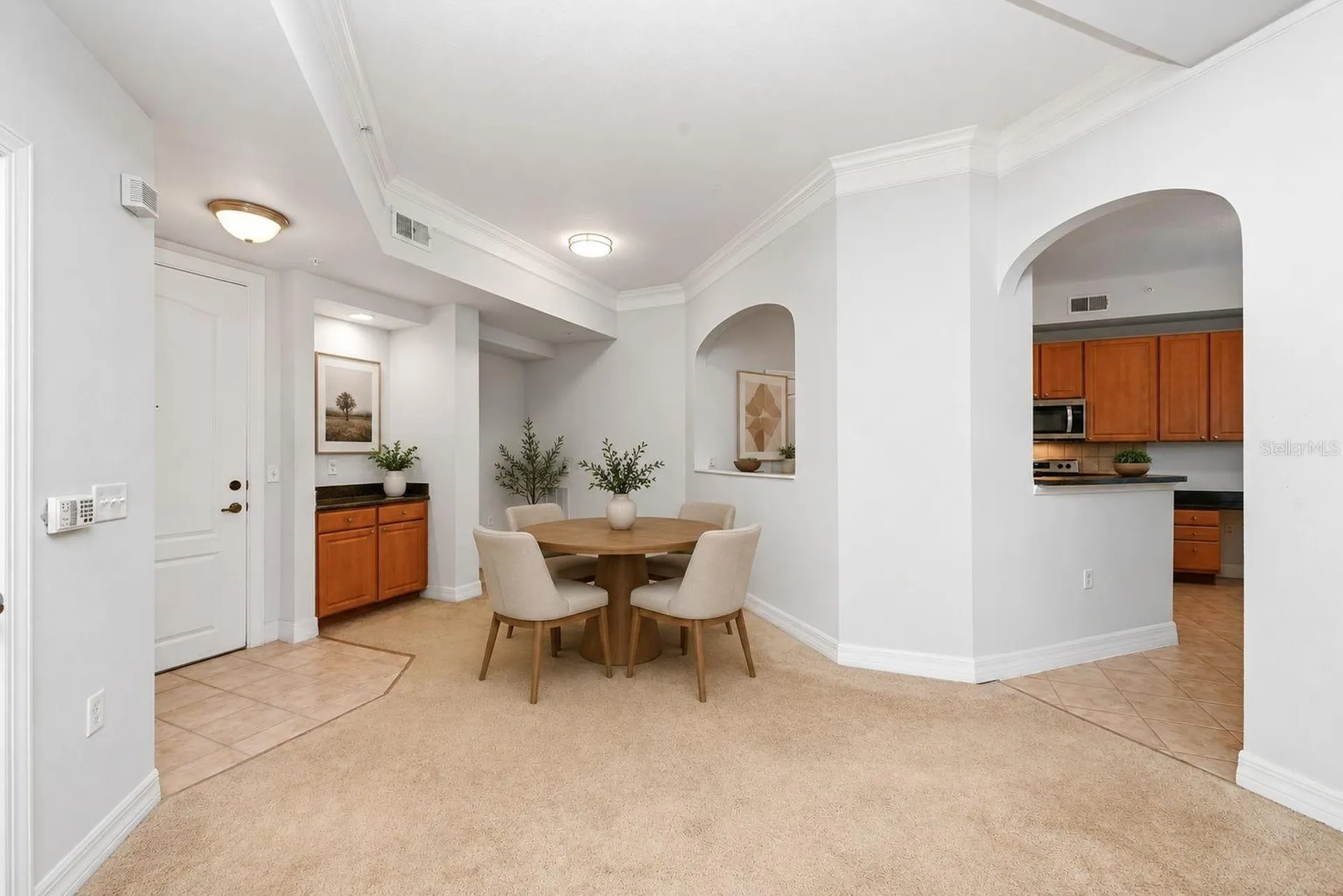 501 Mirasol Circle Celebration FL 34747