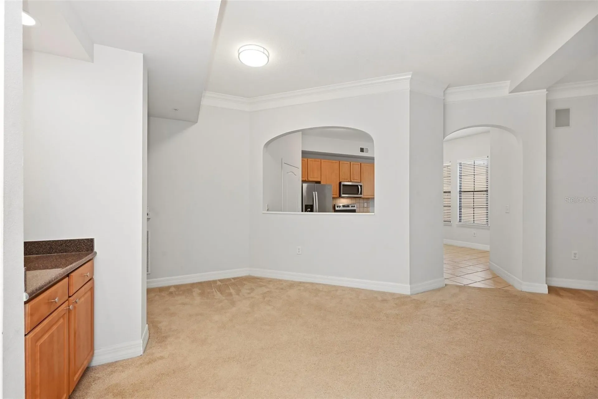 501 Mirasol Circle Celebration FL 34747