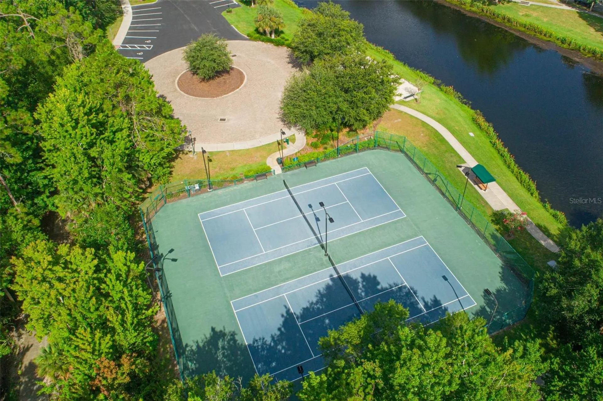 501 Mirasol Circle Celebration FL 34747