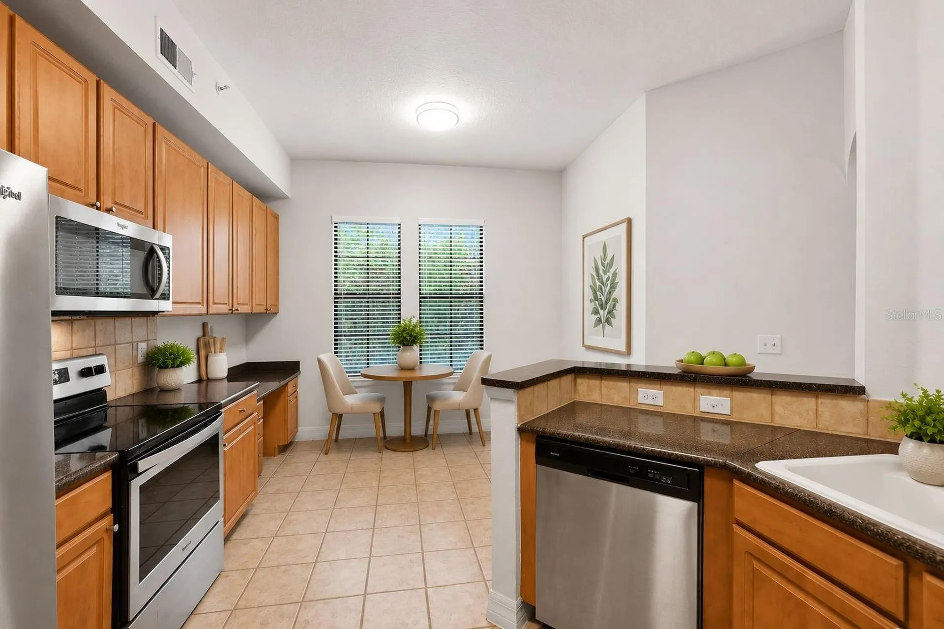 501 Mirasol Circle Celebration FL 34747