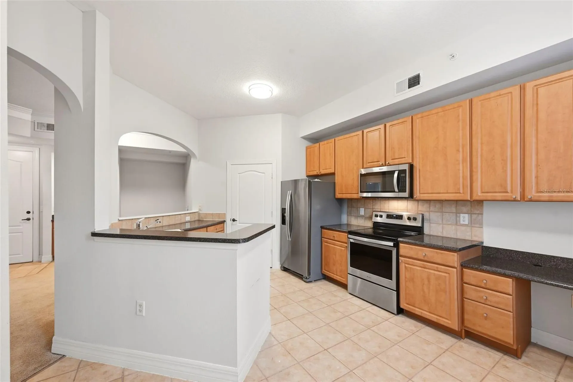 501 Mirasol Circle Celebration FL 34747