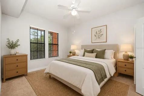 501 Mirasol Circle Celebration FL 34747