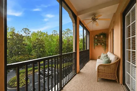 501 Mirasol Circle Celebration FL 34747