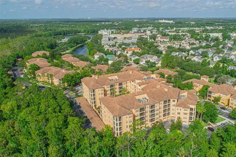 501 Mirasol Circle Celebration FL 34747