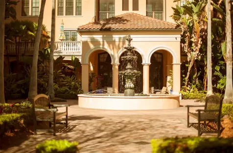501 Mirasol Circle Celebration FL 34747