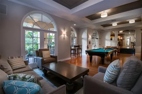 501 Mirasol Circle Celebration FL 34747