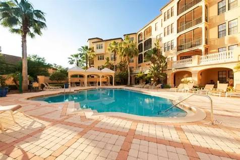 501 Mirasol Circle Celebration FL 34747