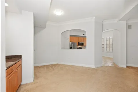 501 Mirasol Circle Celebration FL 34747